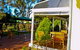 McLaren Vale Dreams Bed And Breakfast - thumb 1
