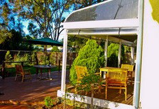 McLaren Vale Dreams Bed And Breakfast - Tourism Cairns 1