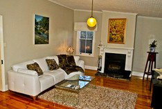 McLaren Vale Dreams Bed And Breakfast - Tourism Cairns 2