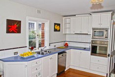 McLaren Vale Dreams Bed And Breakfast - Tourism Cairns 3