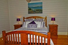 McLaren Vale Dreams Bed And Breakfast - Tourism Cairns 4