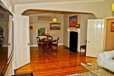 McLaren Vale Dreams Bed And Breakfast - Tourism Cairns 5