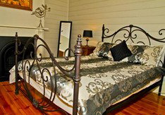 McLaren Vale Dreams Bed And Breakfast - Tourism Cairns 6