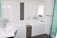 McLaren Vale Dreams Bed And Breakfast - Tourism Cairns 7