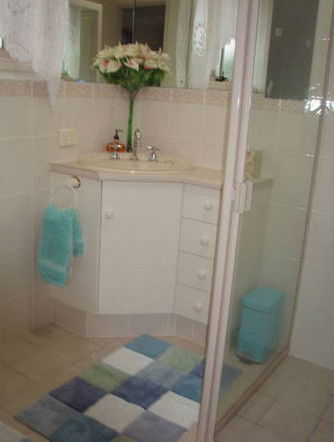 Mc Cracken Bed And Breakfast - Tourism Cairns 5