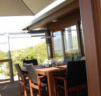 Sleaford Bay Retreat - Tourism Cairns