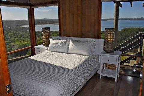 Sleaford Bay Retreat - Tourism Cairns 5