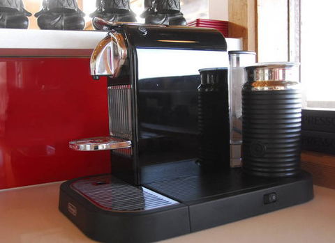 Sleaford Bay Retreat - Tourism Cairns 6