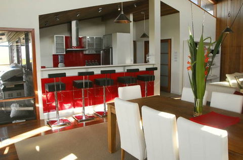 Sleaford Bay Retreat - Tourism Cairns 10