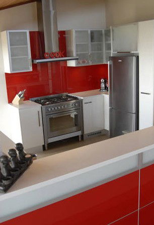 Sleaford Bay Retreat - Tourism Cairns 11