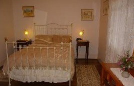Naimanya Cottage - Tourism Cairns 1