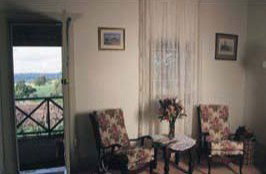 Naimanya Cottage - Tourism Cairns 2