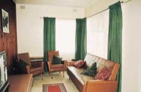 Kirazz House (Rowsell's House) - Tourism Cairns 0