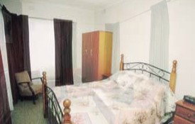 Kirazz House (Rowsell's House) - Tourism Cairns 2