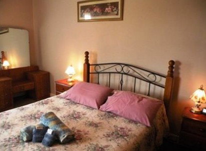 Kirazz House (Rowsell's House) - Tourism Cairns 5