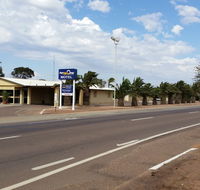 Highway One Motel Port Augusta - Tourism Cairns