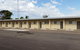 Highway One Motel Port Augusta - thumb 1