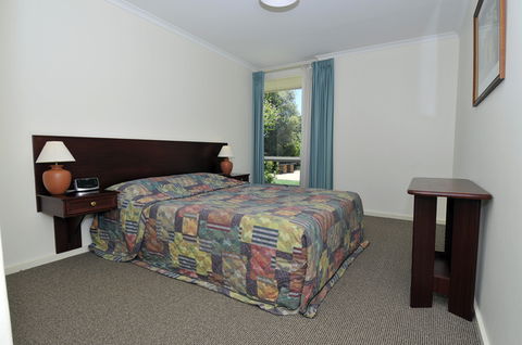 Norwood Apartments (Donegal Street) - Tourism Cairns 0