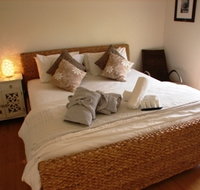 Villa Pescatore - The Fisherman's House - Tourism Cairns