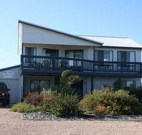 The Harbour View at North Shores Wallaroo - Tourism Cairns