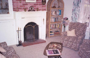 Morse Cottage - Tourism Cairns 0