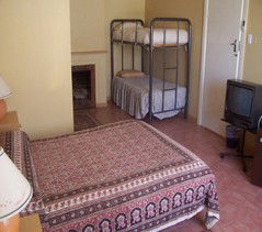 North Blinman Hotel - Tourism Cairns 0