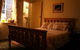 North Blinman Hotel - thumb 1