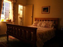 North Blinman Hotel - Tourism Cairns 1