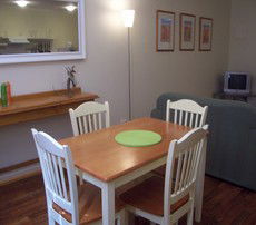 North Blinman Hotel - Tourism Cairns 2