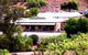 North Blinman Hotel - thumb 5