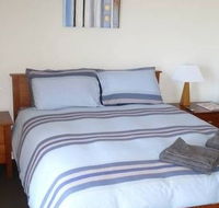 Moana Beach Holiday Apartments - Tourism Cairns
