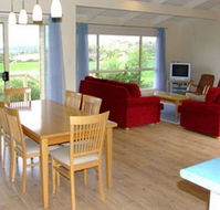 Kooran Rise - Tourism Cairns