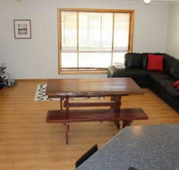 Krasni Park Cottage - Tourism Cairns