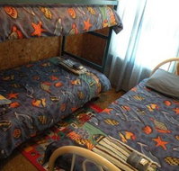 Kirazz - Kingscote Holiday Cottage - Tourism Cairns