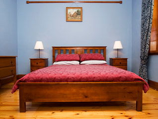 Semaphore Beach House - Tourism Cairns 2