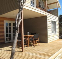 Sea Loft - Tourism Cairns