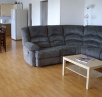 Riverfront Holiday House - Tourism Cairns