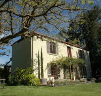 Adelaide Hills Retreats - Tourism Cairns