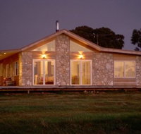 Sea Stone Cottage - Tourism Cairns