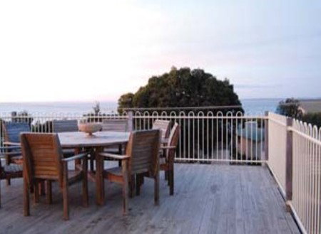 Anroka - Tourism Cairns 2