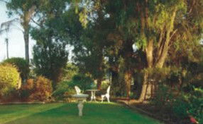 Riverfront Retreat - Tourism Cairns 0