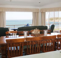 Searest at Port Elliot - Tourism Cairns