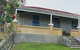 Naracoorte Cottages - Limestone View - thumb 0