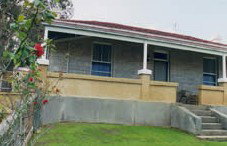 Naracoorte Cottages - Limestone View - Tourism Cairns 0