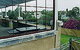 Naracoorte Cottages - Limestone View - thumb 1