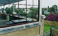 Naracoorte Cottages - Limestone View - Tourism Cairns 1