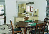 Naracoorte Cottages - Limestone View - Tourism Cairns 2