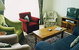 Naracoorte Cottages - Limestone View - thumb 3