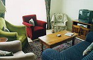 Naracoorte Cottages - Limestone View - Tourism Cairns 3