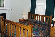 Naracoorte Cottages - Limestone View - Tourism Cairns 4